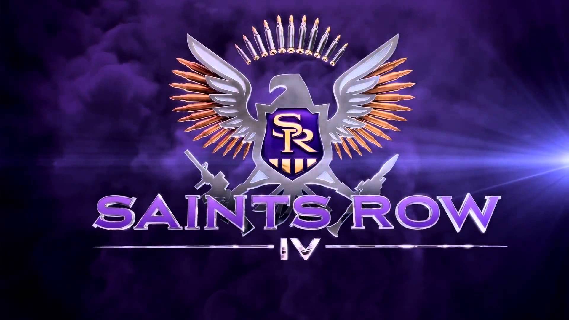 Saints row 4 pc game download utorrent