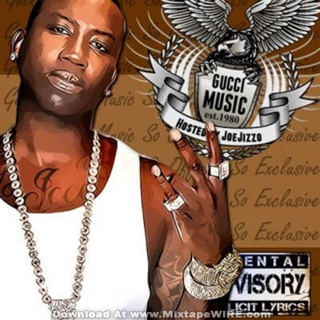Gucci Mane The Movie Download