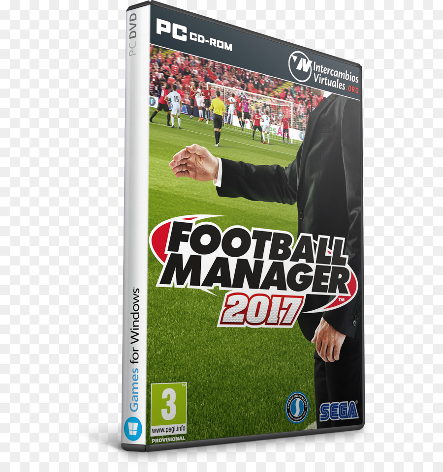 Free download game football manager for pc games